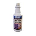 Henry 1 QT. H 336 Floor Primer Henry 336